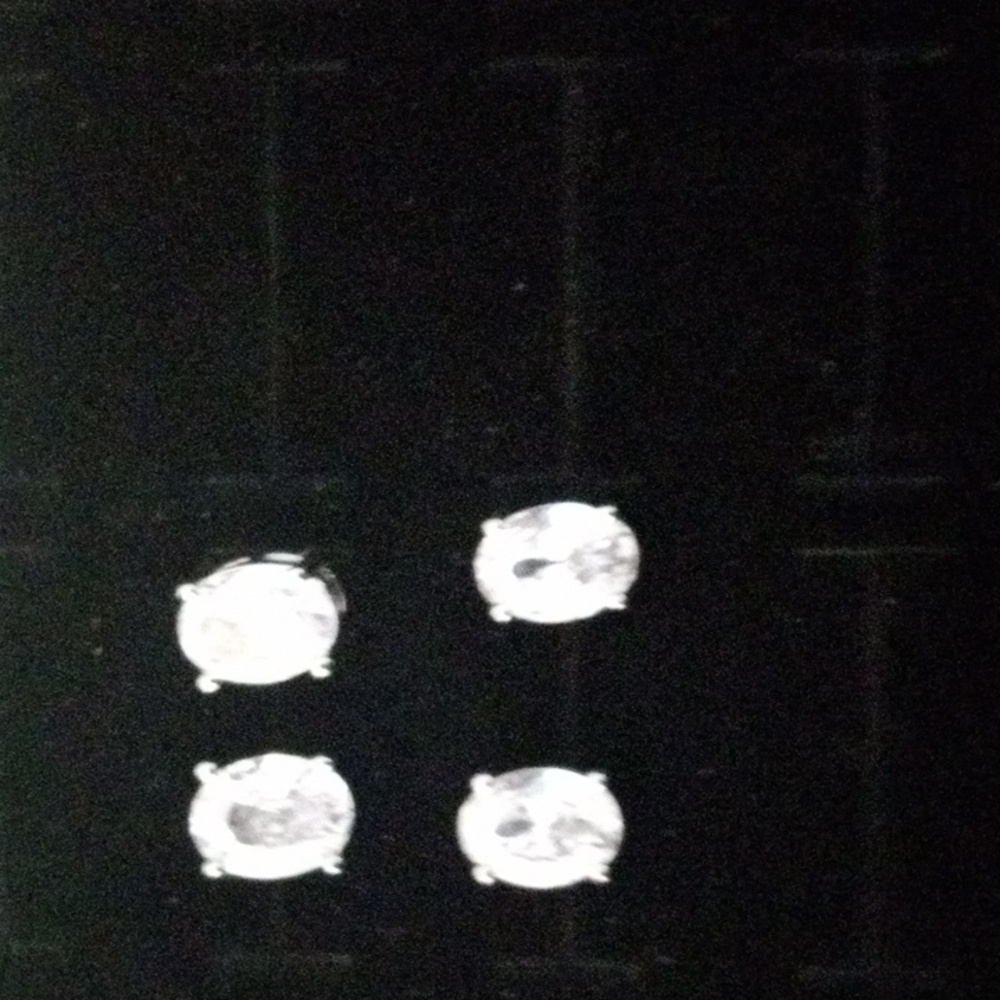 Earrings - Picture 3 of 4
